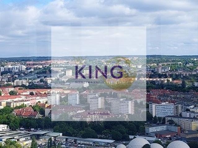 Mieszkanie do wynajęcia w Szczecin, Zachodniopomorskie