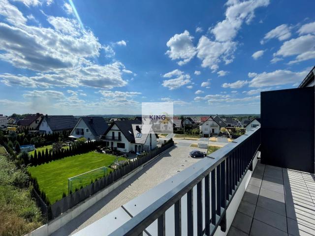 Mieszkanie do wynajęcia w Gryfino, Zachodniopomorskie