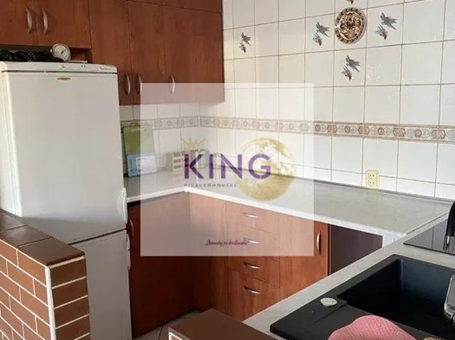 Mieszkanie do wynajęcia w Szczecin, Zachodniopomorskie