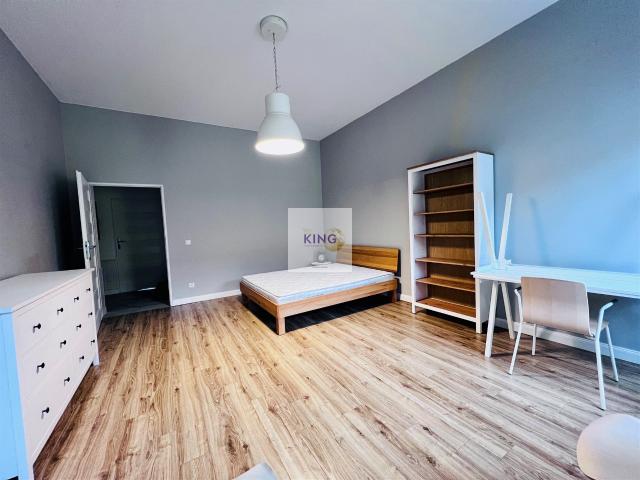 Mieszkanie do wynajęcia w Szczecin, Zachodniopomorskie