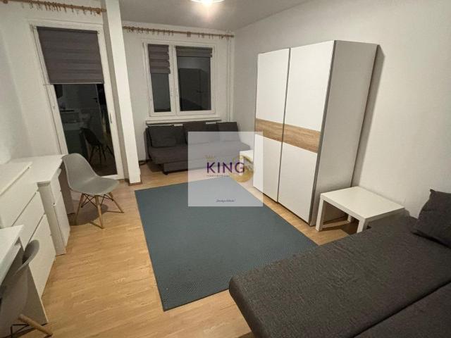 Mieszkanie do wynajęcia w Szczecin, Zachodniopomorskie