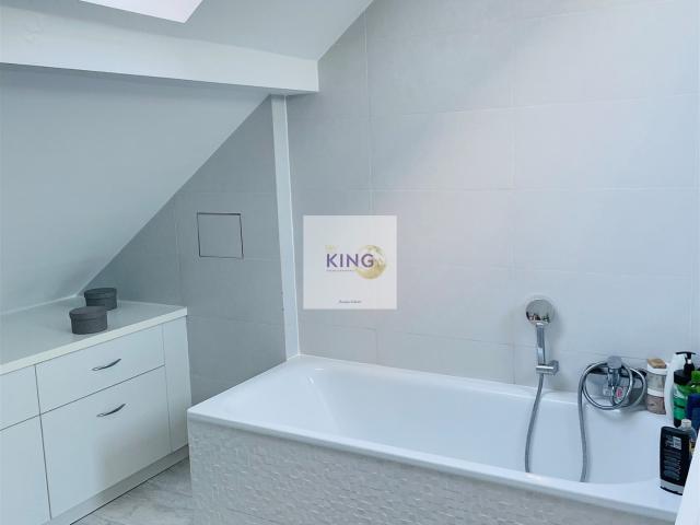 Mieszkanie do wynajęcia w Szczecin, Zachodniopomorskie