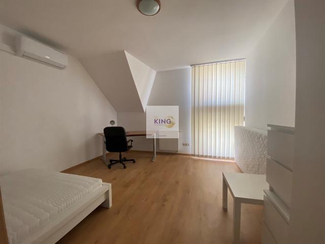 Mieszkanie do wynajęcia w Szczecin, Zachodniopomorskie