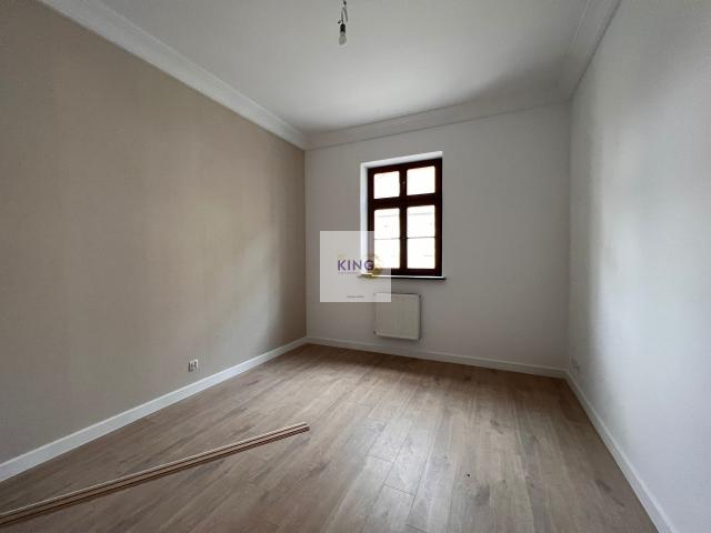 Mieszkanie do wynajęcia w Szczecin, Zachodniopomorskie