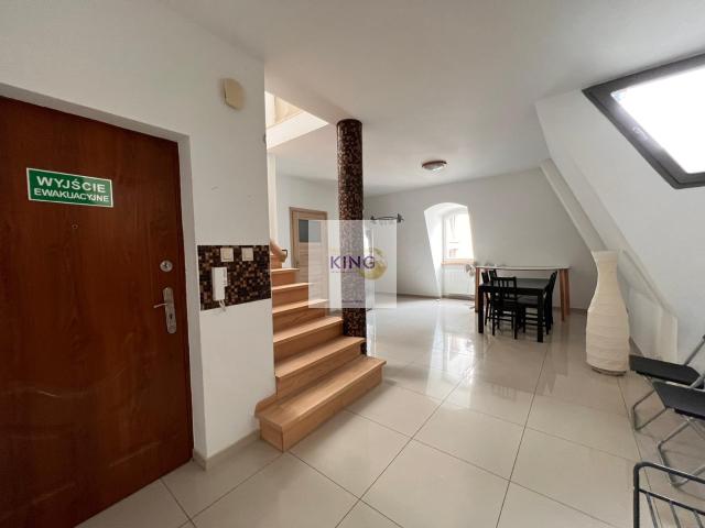 Mieszkanie do wynajęcia w Szczecin, Zachodniopomorskie