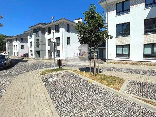 Mieszkanie do wynajęcia w Szczecin, Zachodniopomorskie
