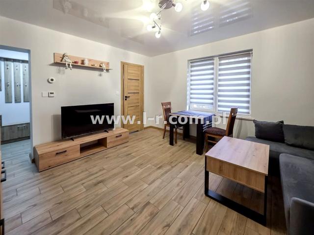 Mieszkanie do wynajęcia w Brenna, Śląskie