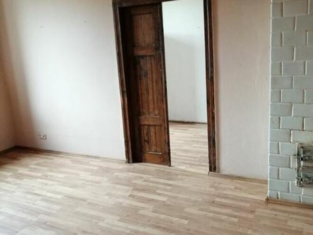 Mieszkanie na sprzedaż w Lublin, Lubelskie