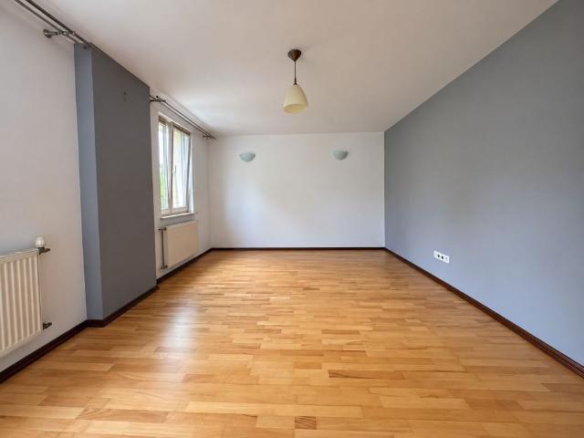 Mieszkanie do wynajęcia w Zabrze, Śląskie