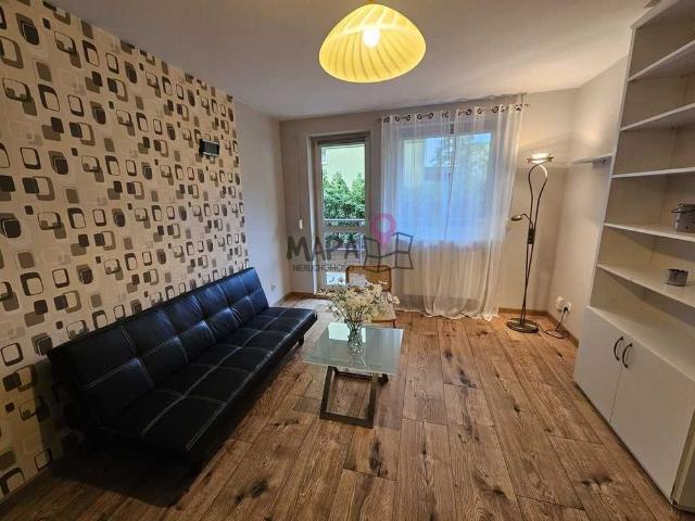 Mieszkanie do wynajęcia w Szczecin, Zachodniopomorskie