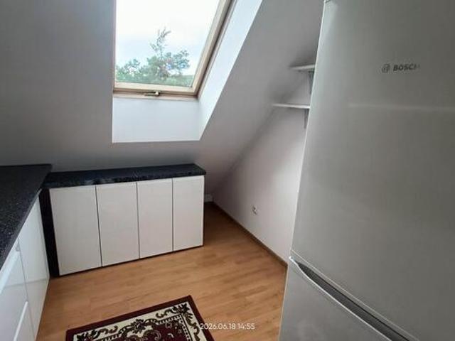 Mieszkanie do wynajęcia w Kartuzy, Pomorskie