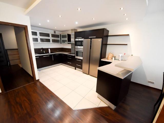 Mieszkanie do wynajęcia w Opole, Opolskie