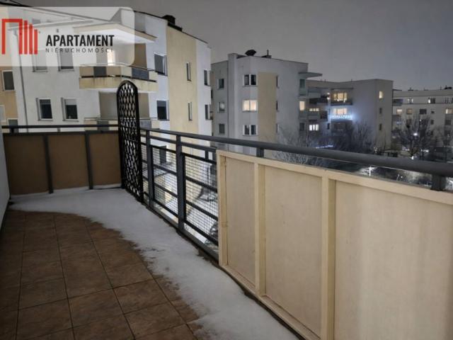 Mieszkanie do wynajęcia w Bydgoszcz, Kujawsko-pomorskie