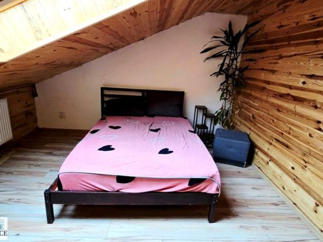 Mieszkanie do wynajęcia w Bydgoszcz, Kujawsko-pomorskie