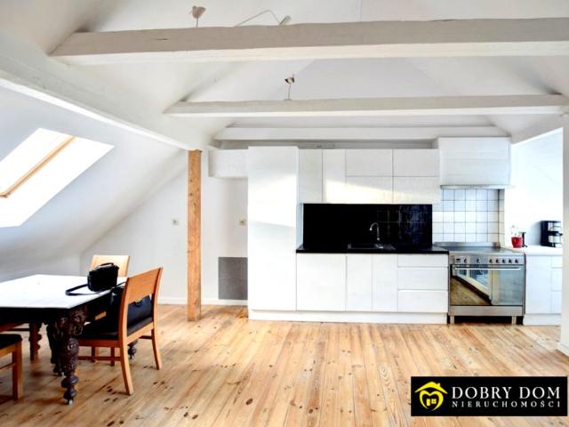 Mieszkanie do wynajęcia w Choroszcz