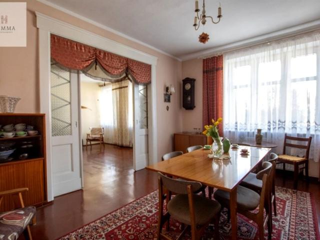 Mieszkanie na sprzedaż w Elbląg, Warmińsko-mazurskie