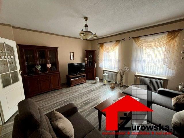 Mieszkanie na sprzedaż w Leśnica, Opolskie