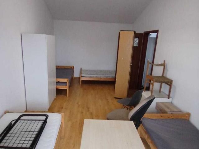Mieszkanie do wynajęcia w Pruszcz Gdański, Pomorskie