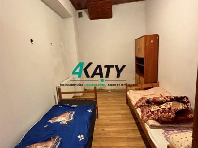 Mieszkanie do wynajęcia w Pszczyna, powiat pszczyński