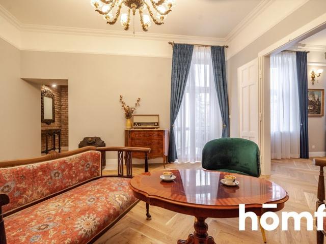 Mieszkanie do wynajęcia w Radom, Mazowieckie