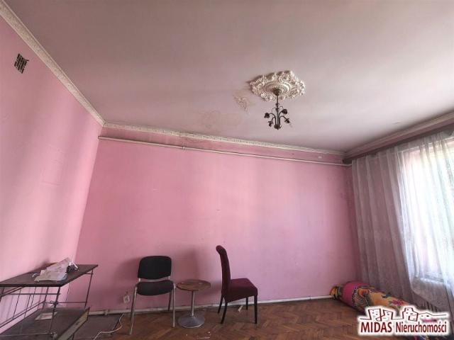 Mieszkanie na sprzedaż w Włocławek