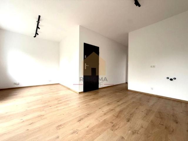 Mieszkanie na sprzedaż w Wrocław, Dolnośląskie