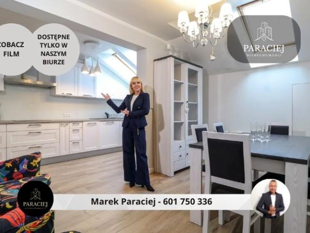 Mieszkanie do wynajęcia w Bolesławiec, Dolnośląskie