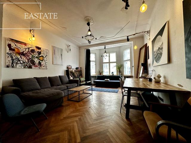 Mieszkanie do wynajęcia w Sopot, Pomorskie