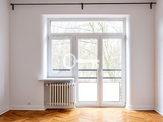 Mieszkanie do wynajęcia w Warszawa, Mazowieckie