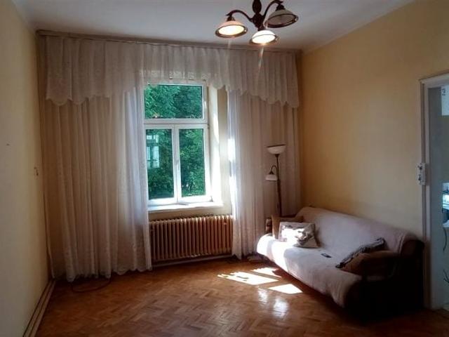 Mieszkanie na sprzedaż w Oświęcim, Małopolskie