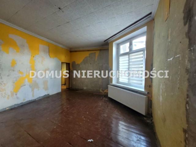Mieszkanie na sprzedaż w Brzeziny, Łódzkie