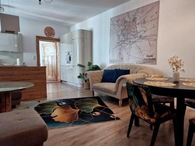 Mieszkanie na sprzedaż w Świdnica, Dolnośląskie
