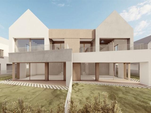 Mieszkanie na sprzedaż w Wyry, Śląskie