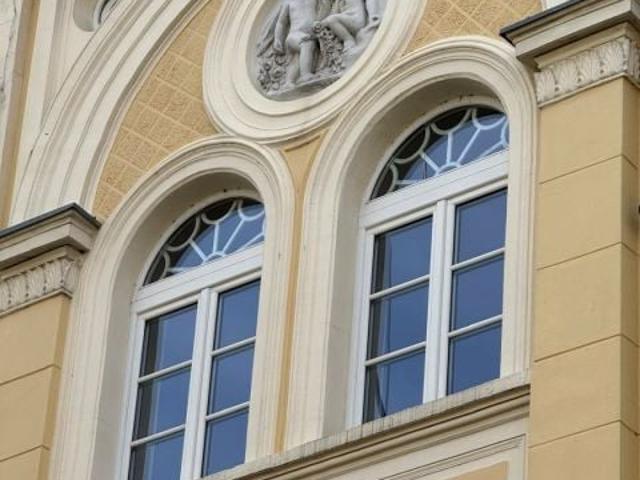 Mieszkanie na sprzedaż w Jelenia Góra