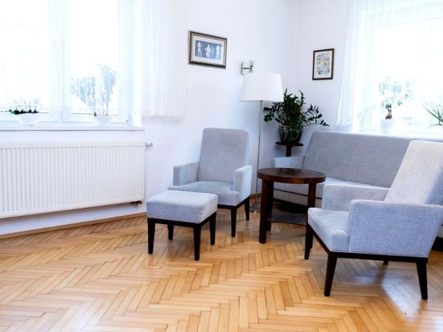 Mieszkanie na sprzedaż w Gdynia, Pomorskie