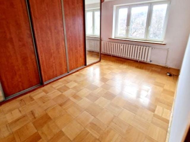 Mieszkanie na sprzedaż w Strzegom, Dolnośląskie