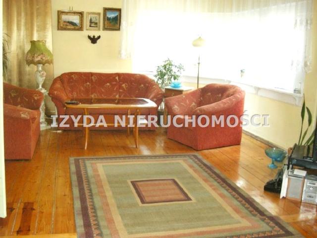 Mieszkanie na sprzedaż w Świdnica, powiat świdnicki