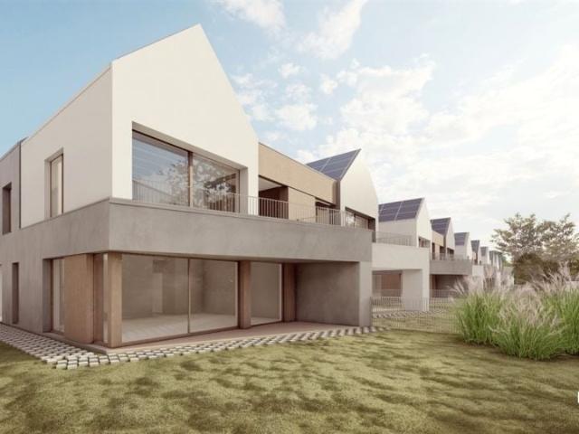 Mieszkanie na sprzedaż w Wyry, Śląskie