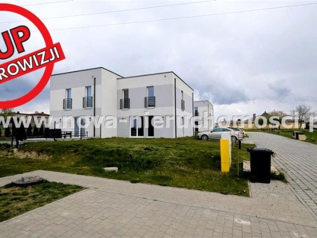 Mieszkanie na sprzedaż w Żory, Śląskie