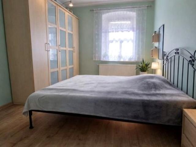 Mieszkanie na sprzedaż w Jelenia Góra, Dolnośląskie