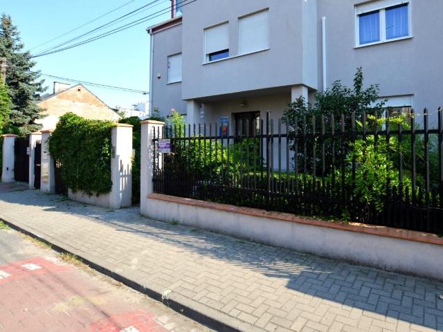 Mieszkanie do wynajęcia w Warszawa, Mazowieckie