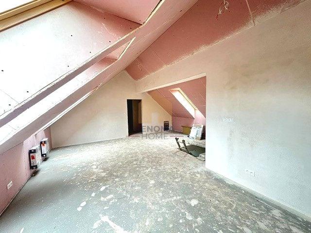 Mieszkanie na sprzedaż w Szczawno-zdrój, Dolnośląskie