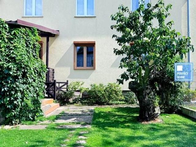 Mieszkanie na sprzedaż w Szczawno-zdrój, Dolnośląskie