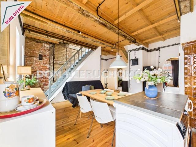 Mieszkanie na sprzedaż w Pasym, Warmińsko-mazurskie