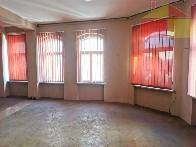 Mieszkanie na sprzedaż w Żary, Lubuskie