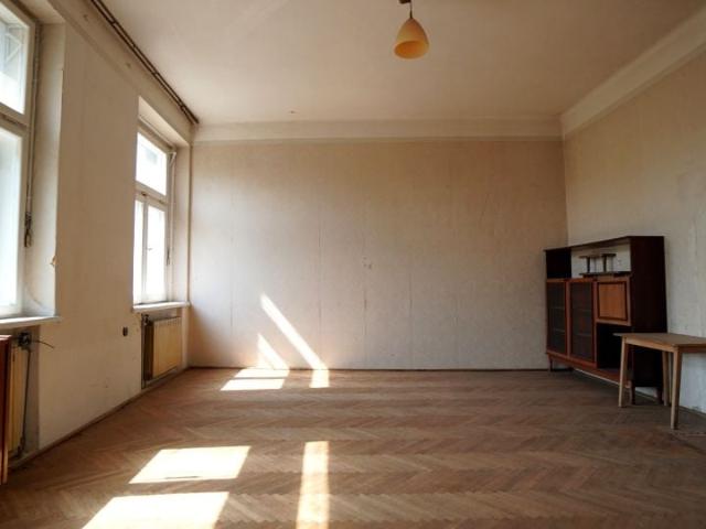 Mieszkanie na sprzedaż w Gorlice, Małopolskie