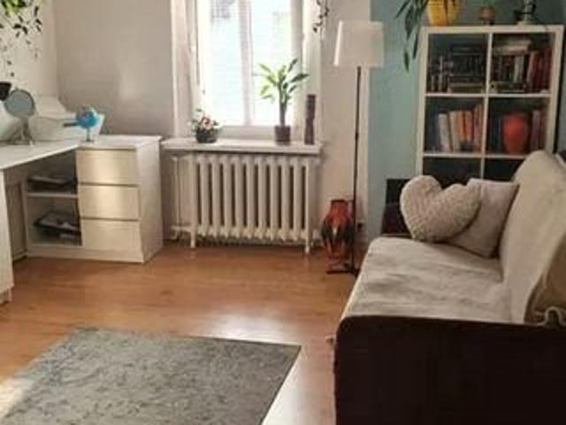 Mieszkanie na sprzedaż w Gryfice, Zachodniopomorskie