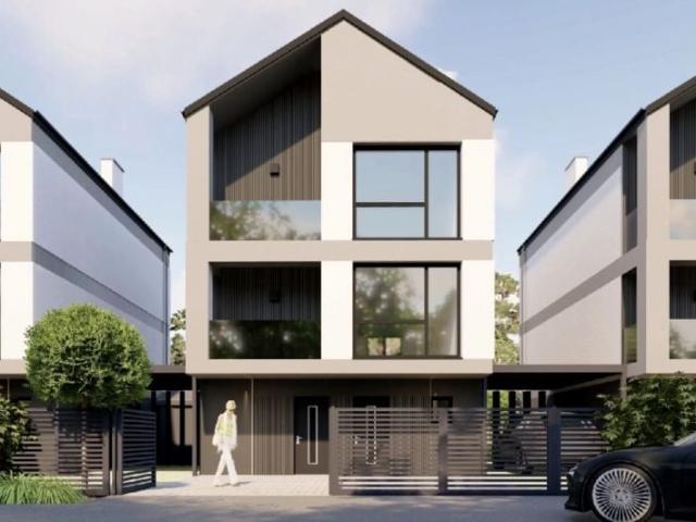 Mieszkanie na sprzedaż w Osielsko, Kujawsko-pomorskie