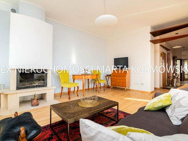 Mieszkanie do wynajęcia w Konstancin-jeziorna, Mazowieckie