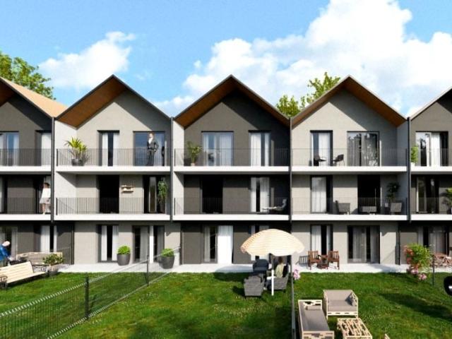 Mieszkanie na sprzedaż w Kraków, Małopolskie